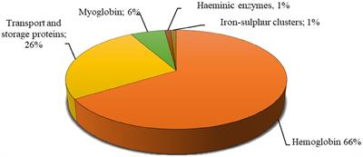 Microencapsulated iron in food, techniques, coating material, efficiency, and sensory analysis: a review
